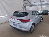  Renault  Megane  IV Berline 5pt. Business 1.5 dCi 115CV BVM6 E6d #3