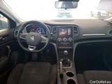  Renault  Megane  IV Berline 5pt. Business 1.5 dCi 115CV BVM6 E6d #5