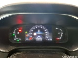  Renault  Megane  IV Berline 5pt. Business 1.5 dCi 115CV BVM6 E6d #6