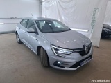  Renault  Megane  IV Berline 5pt. Business 1.5 dCi 115CV BVM6 E6d #4