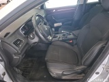  Renault  Megane  IV Berline 5pt. Business 1.5 dCi 115CV BVM6 E6d #8