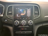  Renault  Megane  IV Berline 5pt. Business 1.5 dCi 115CV BVM6 E6d #7