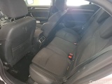  Renault  Megane  IV Berline 5pt. Business 1.5 dCi 115CV BVM6 E6d #9