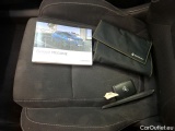  Renault  Megane  IV Berline 5pt. Business 1.5 dCi 115CV BVM6 E6d #12