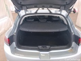  Renault  Megane  IV Berline 5pt. Business 1.5 dCi 115CV BVM6 E6d #10