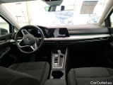  Volkswagen  Golf  VOLKSWAGEN / 2020 / 5P / Berline 2.0 TDI SCR 115 DSG7 Life Busi #5