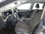  Volkswagen  Golf  VOLKSWAGEN / 2020 / 5P / Berline 2.0 TDI SCR 115 DSG7 Life Busi #8