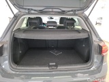  Volkswagen  Golf  VOLKSWAGEN / 2020 / 5P / Berline 2.0 TDI SCR 115 DSG7 Life Busi #10