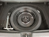  Volkswagen  Golf  VOLKSWAGEN / 2020 / 5P / Berline 2.0 TDI SCR 115 DSG7 Life Busi #11