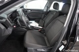  Audi  A1 Sportback  30 TFSI 1.0 TFSI 85KW AT7 E6dT #4