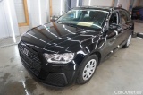  Audi  A1 Sportback  30 TFSI 1.0 TFSI 85KW AT7 E6dT 