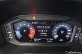  Audi  A1 Sportback  30 TFSI 1.0 TFSI 85KW AT7 E6dT #6