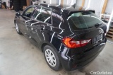  Audi  A1 Sportback  30 TFSI 1.0 TFSI 85KW AT7 E6dT #8