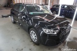  Audi  A1 Sportback  30 TFSI 1.0 TFSI 85KW AT7 E6dT #7