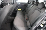  Audi  A1 Sportback  30 TFSI 1.0 TFSI 85KW AT7 E6dT #9