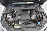  Audi  A1 Sportback  30 TFSI 1.0 TFSI 85KW AT7 E6dT #11