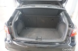  Audi  A1 Sportback  30 TFSI 1.0 TFSI 85KW AT7 E6dT #10