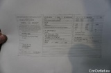  Audi  A1 Sportback  30 TFSI 1.0 TFSI 85KW AT7 E6dT #14