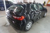  Audi  A1 Sportback  30 TFSI 1.0 TFSI 85KW AT7 E6dT #2