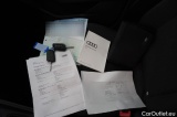  Audi  A1 Sportback  30 TFSI 1.0 TFSI 85KW AT7 E6dT #13