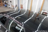  Audi  A1 Sportback  30 TFSI 1.0 TFSI 85KW AT7 E6dT #17
