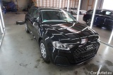  Audi  A1 Sportback  30 TFSI 1.0 TFSI 85KW AT7 E6dT #19