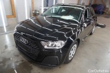  Audi  A1 Sportback  30 TFSI 1.0 TFSI 85KW AT7 E6dT #20