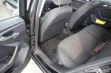  Audi  A1 Sportback  30 TFSI 1.0 TFSI 85KW AT7 E6dT #26