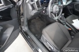  Audi  A1 Sportback  30 TFSI 1.0 TFSI 85KW AT7 E6dT #25
