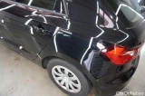  Audi  A1 Sportback  30 TFSI 1.0 TFSI 85KW AT7 E6dT #27