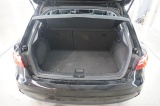  Audi  A1 Sportback  30 TFSI 1.0 TFSI 85KW AT7 E6dT #29