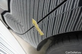  Audi  A1 Sportback  30 TFSI 1.0 TFSI 85KW AT7 E6dT #28