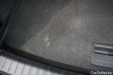  Audi  A1 Sportback  30 TFSI 1.0 TFSI 85KW AT7 E6dT #31