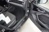  Audi  A1 Sportback  30 TFSI 1.0 TFSI 85KW AT7 E6dT #36