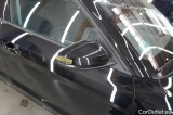  Audi  A1 Sportback  30 TFSI 1.0 TFSI 85KW AT7 E6dT #37