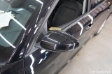  Audi  A1 Sportback  30 TFSI 1.0 TFSI 85KW AT7 E6dT #40