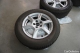  Audi  A1 Sportback  30 TFSI 1.0 TFSI 85KW AT7 E6dT #42