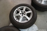  Audi  A1 Sportback  30 TFSI 1.0 TFSI 85KW AT7 E6dT #44