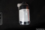  Audi  A1 Sportback  30 TFSI 1.0 TFSI 85KW AT7 E6dT #49