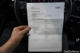  Audi  A1 Sportback  30 TFSI 1.0 TFSI 85KW AT7 E6dT #50