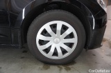 Audi  A1 Sportback  30 TFSI 1.0 TFSI 85KW AT7 E6dT #51