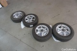  Audi  A1 Sportback  30 TFSI 1.0 TFSI 85KW AT7 E6dT #52