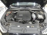  Audi  A4  Avant 40 TFSI advanced 2.0 TFSI 150KW AT7 E6d #12