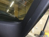  Audi  A4  Avant 40 TFSI advanced 2.0 TFSI 150KW AT7 E6d #19