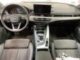  Audi  A5 Sportback  40 TFSI S line 2.0 TFSI 150KW AT7 E6d #3