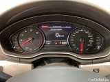  Audi  A5 Sportback  40 TFSI S line 2.0 TFSI 150KW AT7 E6d #6