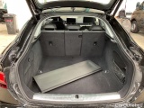  Audi  A5 Sportback  40 TFSI S line 2.0 TFSI 150KW AT7 E6d #11