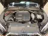  Audi  A5 Sportback  40 TFSI S line 2.0 TFSI 150KW AT7 E6d #12