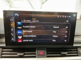  Audi  A5 Sportback  40 TFSI S line 2.0 TFSI 150KW AT7 E6d #13