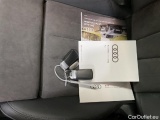  Audi  A5 Sportback  40 TFSI S line 2.0 TFSI 150KW AT7 E6d #14